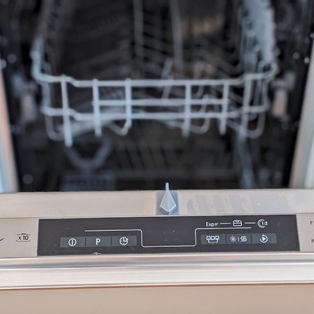 Lake Como Modern And Cozy Apt Live Like A Local Ngoại thất bức ảnh