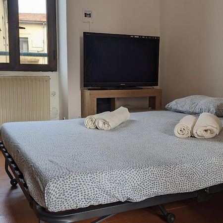 Lake Como Modern And Cozy Apt Live Like A Local Ngoại thất bức ảnh