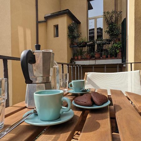 Lake Como Modern And Cozy Apt Live Like A Local Ngoại thất bức ảnh