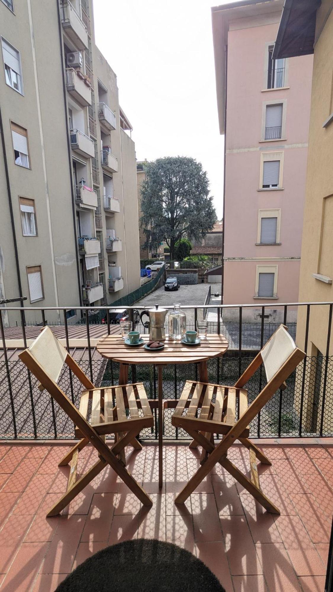 Lake Como Modern And Cozy Apt Live Like A Local Ngoại thất bức ảnh