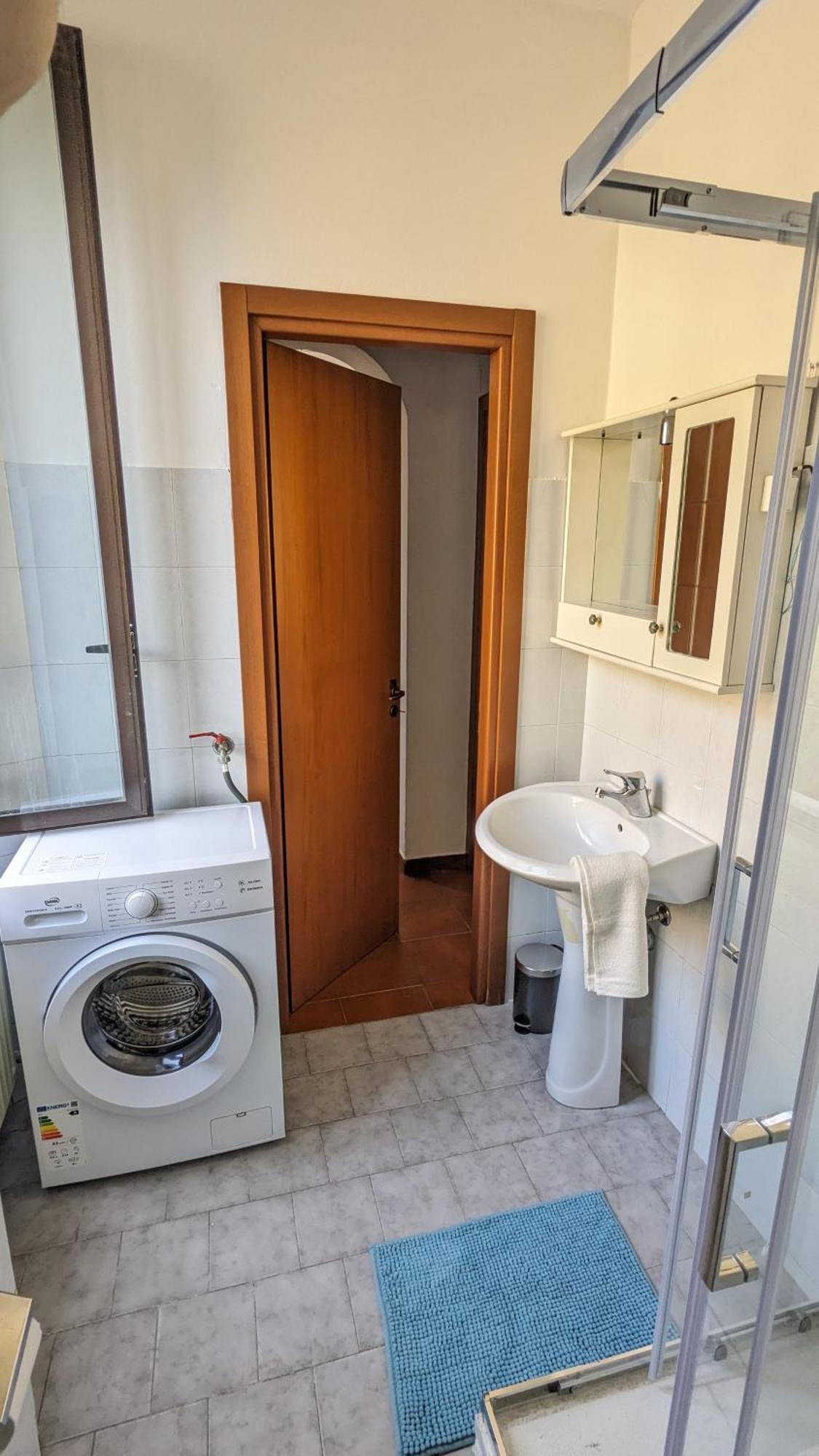 Lake Como Modern And Cozy Apt Live Like A Local Ngoại thất bức ảnh