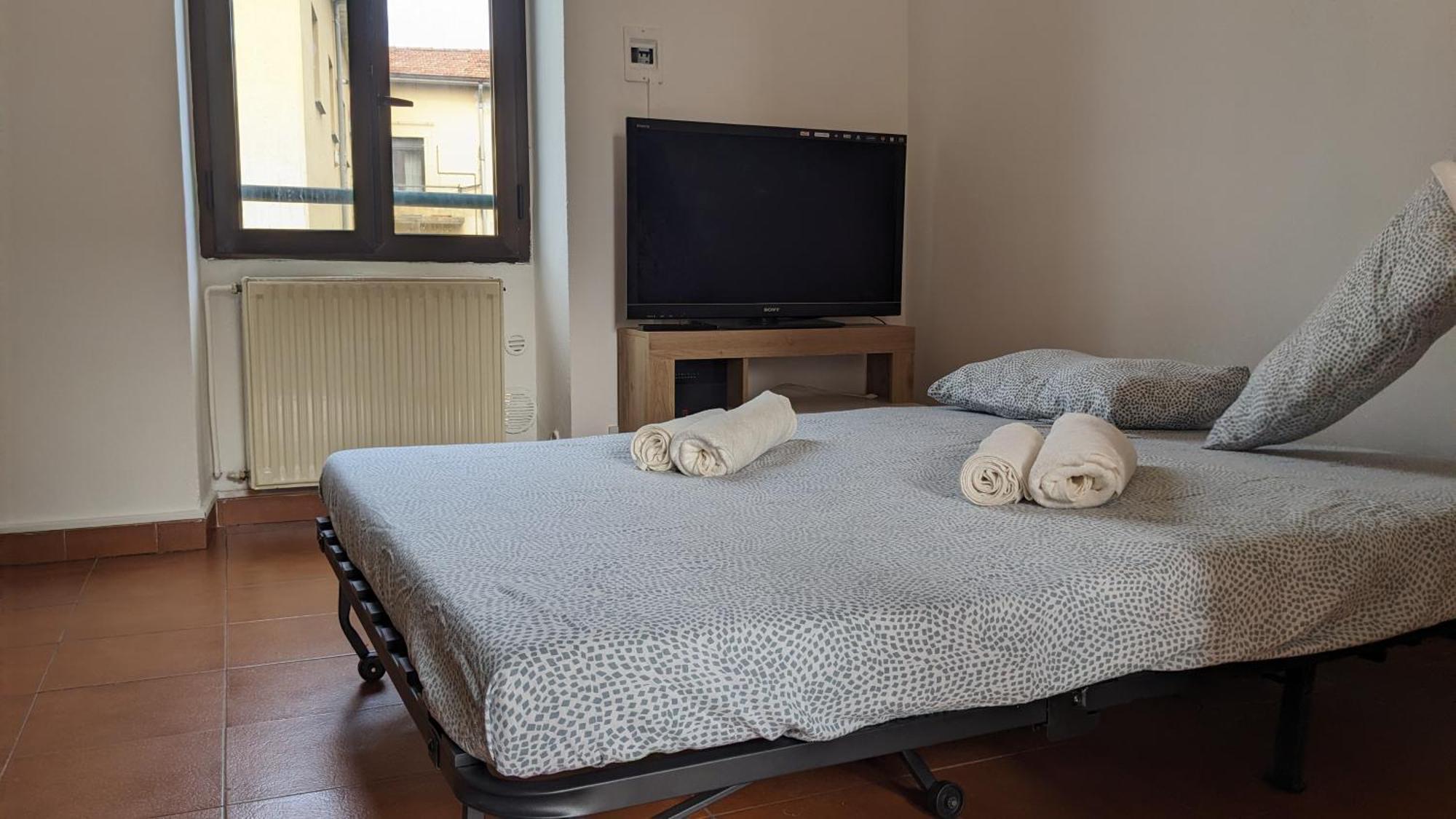 Lake Como Modern And Cozy Apt Live Like A Local Ngoại thất bức ảnh