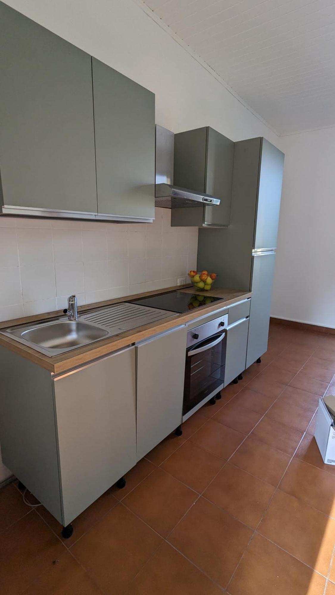 Lake Como Modern And Cozy Apt Live Like A Local Ngoại thất bức ảnh