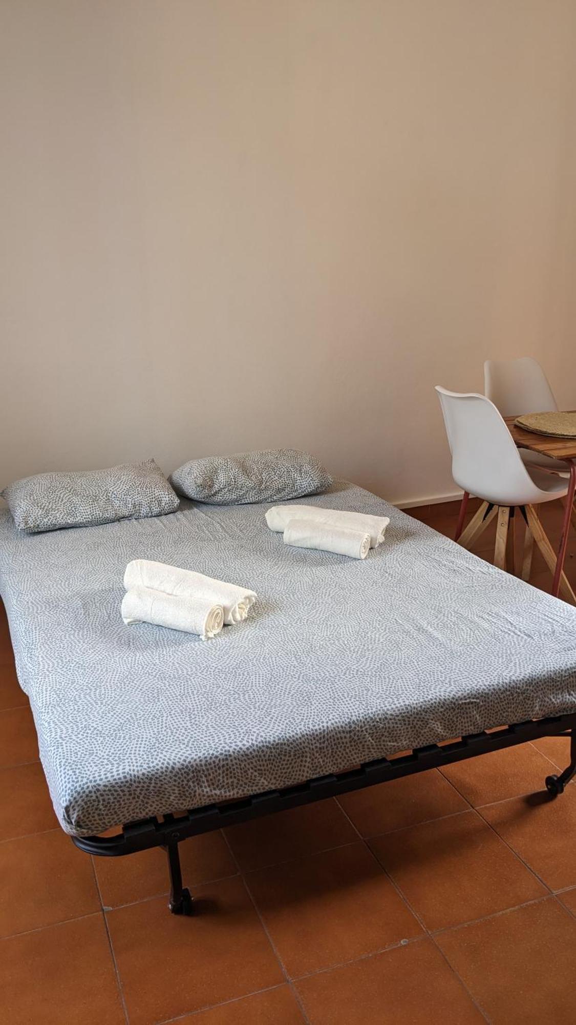 Lake Como Modern And Cozy Apt Live Like A Local Ngoại thất bức ảnh