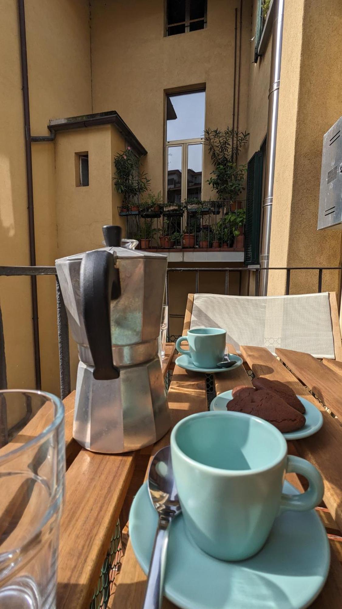 Lake Como Modern And Cozy Apt Live Like A Local Ngoại thất bức ảnh