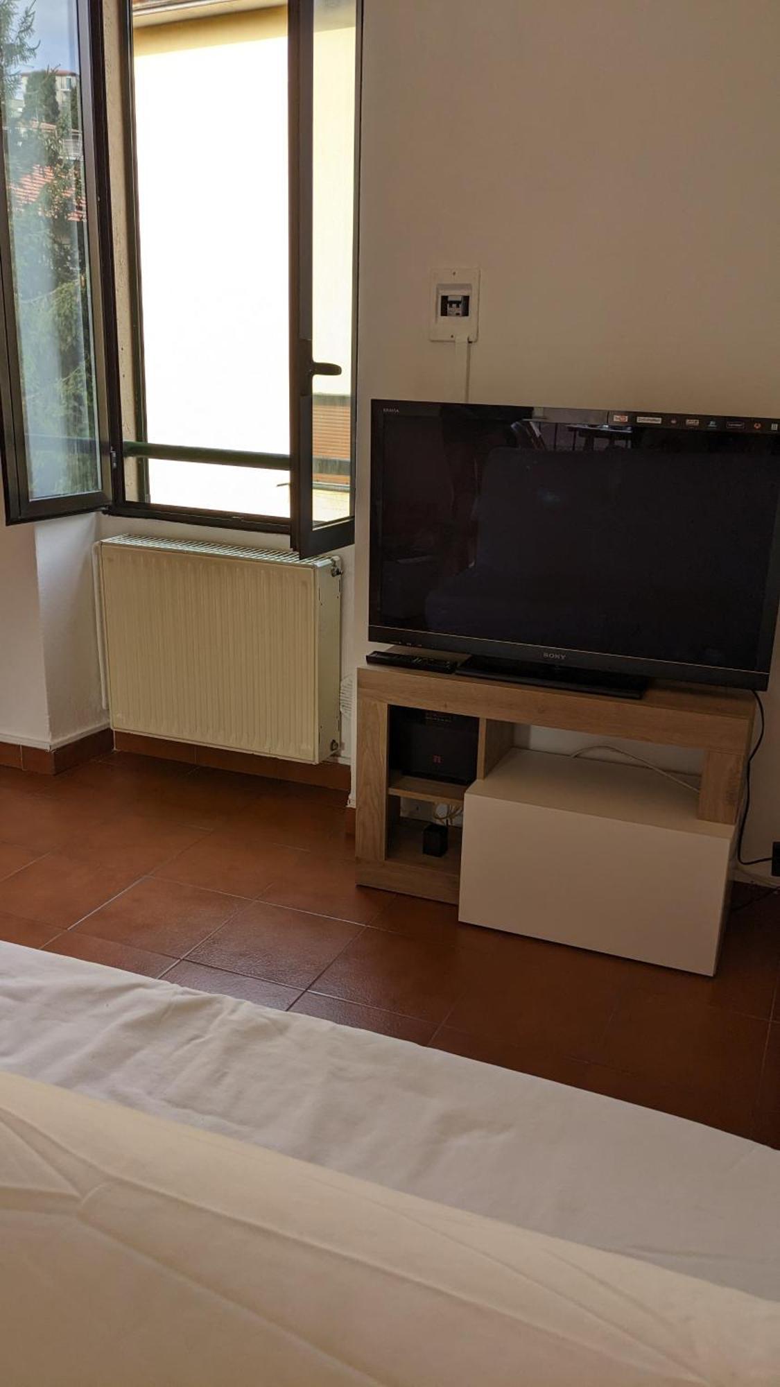 Lake Como Modern And Cozy Apt Live Like A Local Ngoại thất bức ảnh