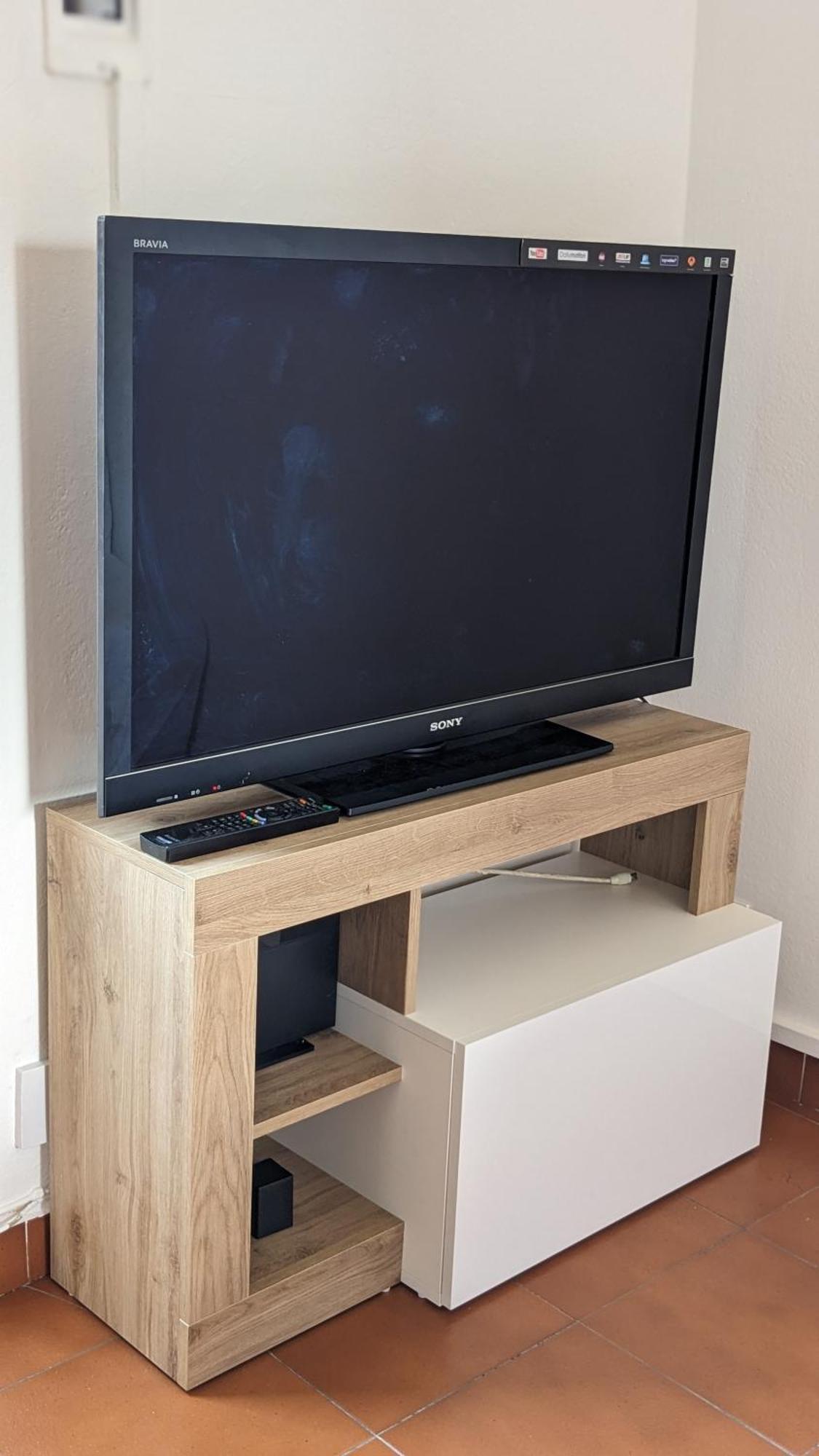 Lake Como Modern And Cozy Apt Live Like A Local Ngoại thất bức ảnh