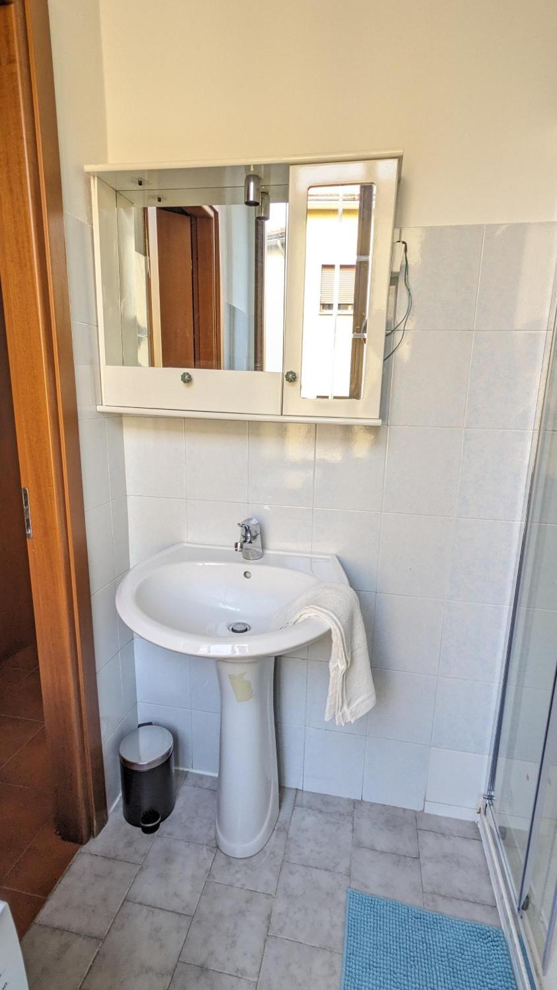 Lake Como Modern And Cozy Apt Live Like A Local Ngoại thất bức ảnh