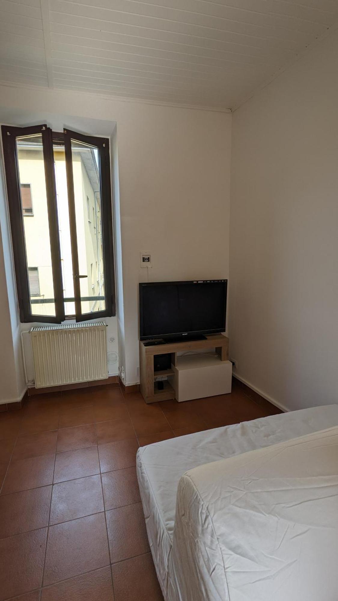 Lake Como Modern And Cozy Apt Live Like A Local Ngoại thất bức ảnh