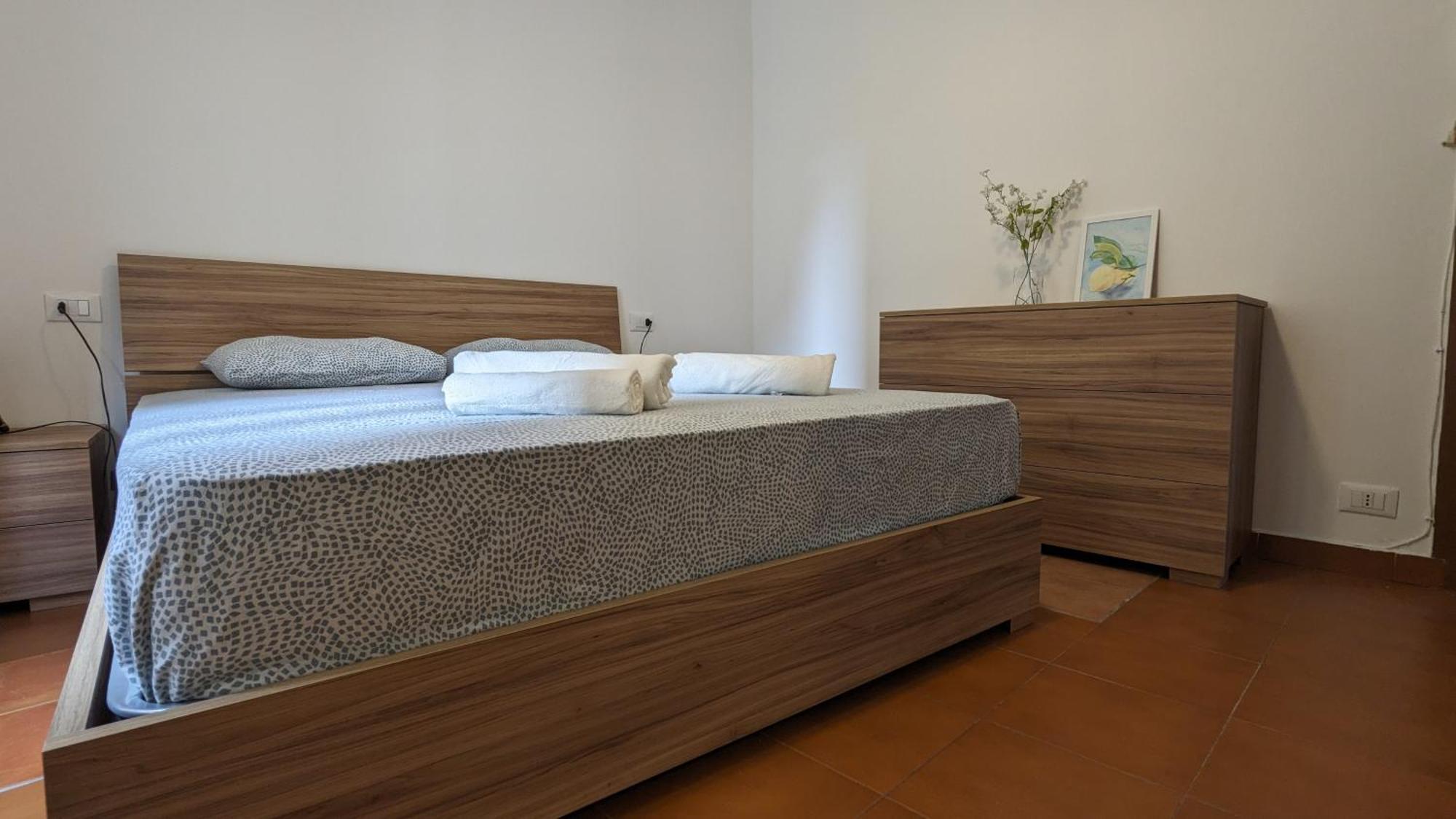 Lake Como Modern And Cozy Apt Live Like A Local Ngoại thất bức ảnh