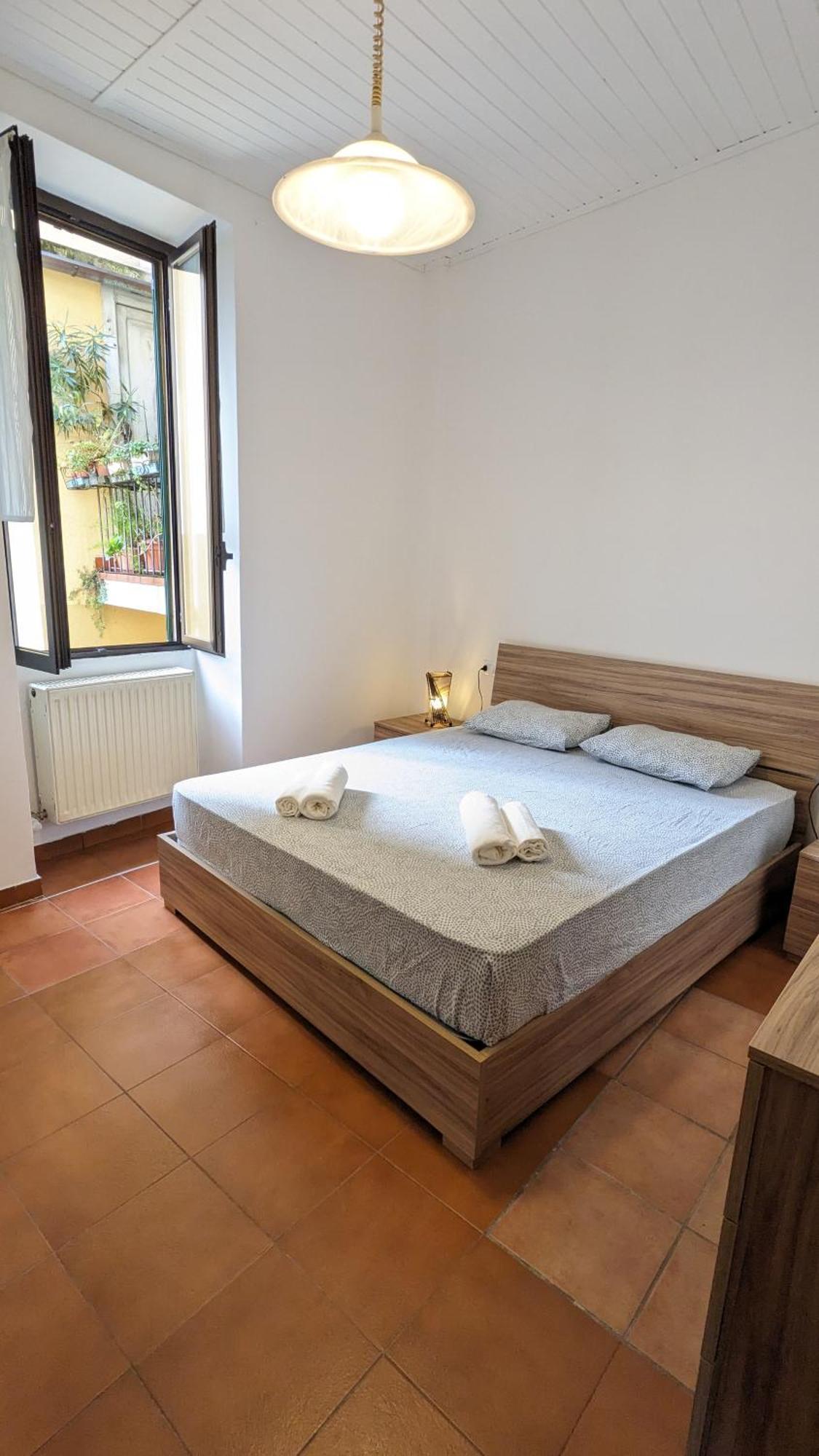 Lake Como Modern And Cozy Apt Live Like A Local Ngoại thất bức ảnh