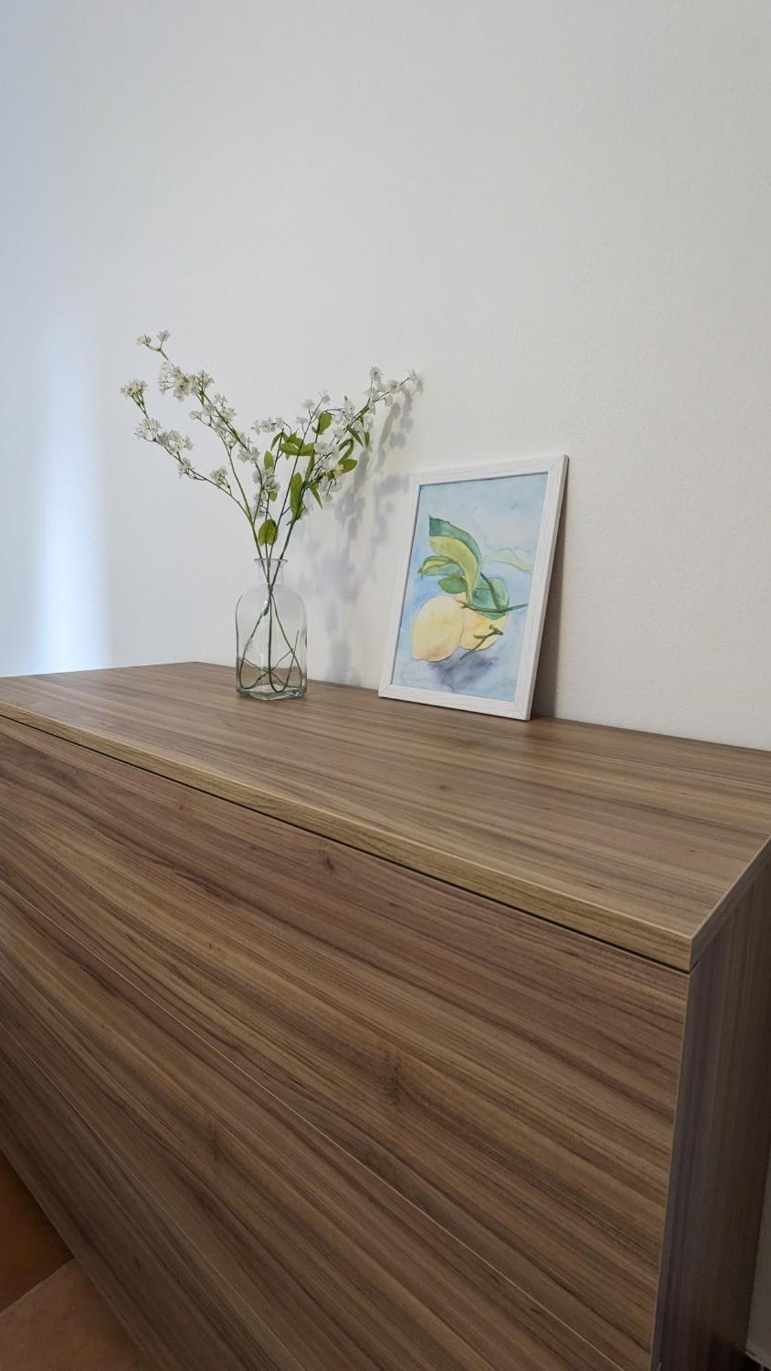 Lake Como Modern And Cozy Apt Live Like A Local Ngoại thất bức ảnh