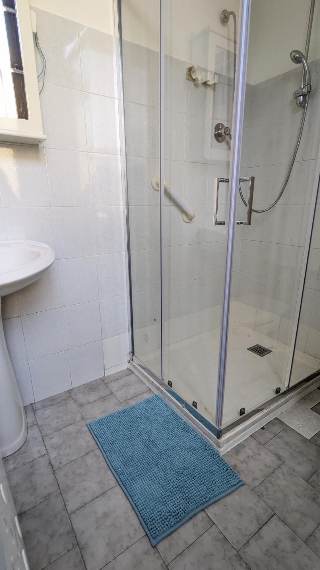 Lake Como Modern And Cozy Apt Live Like A Local Ngoại thất bức ảnh