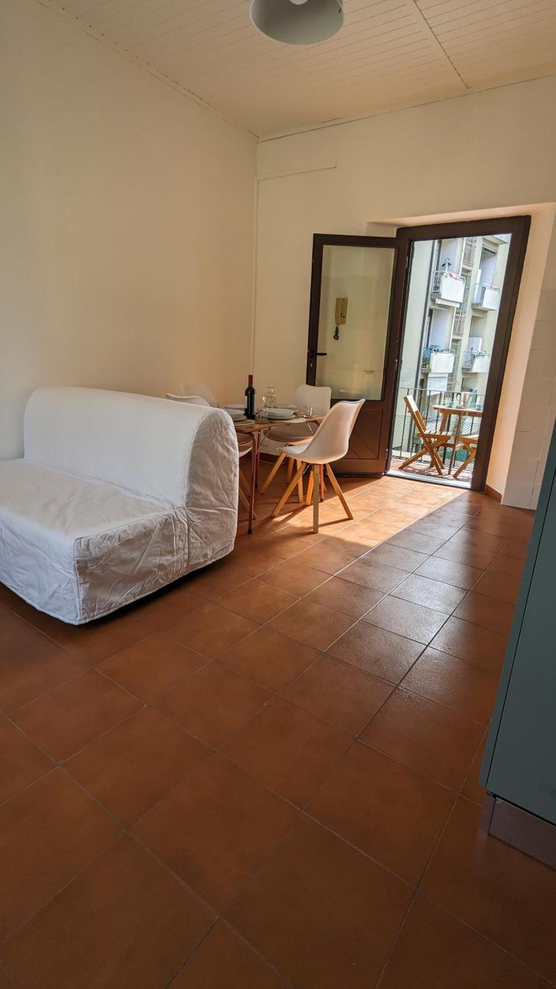 Lake Como Modern And Cozy Apt Live Like A Local Ngoại thất bức ảnh