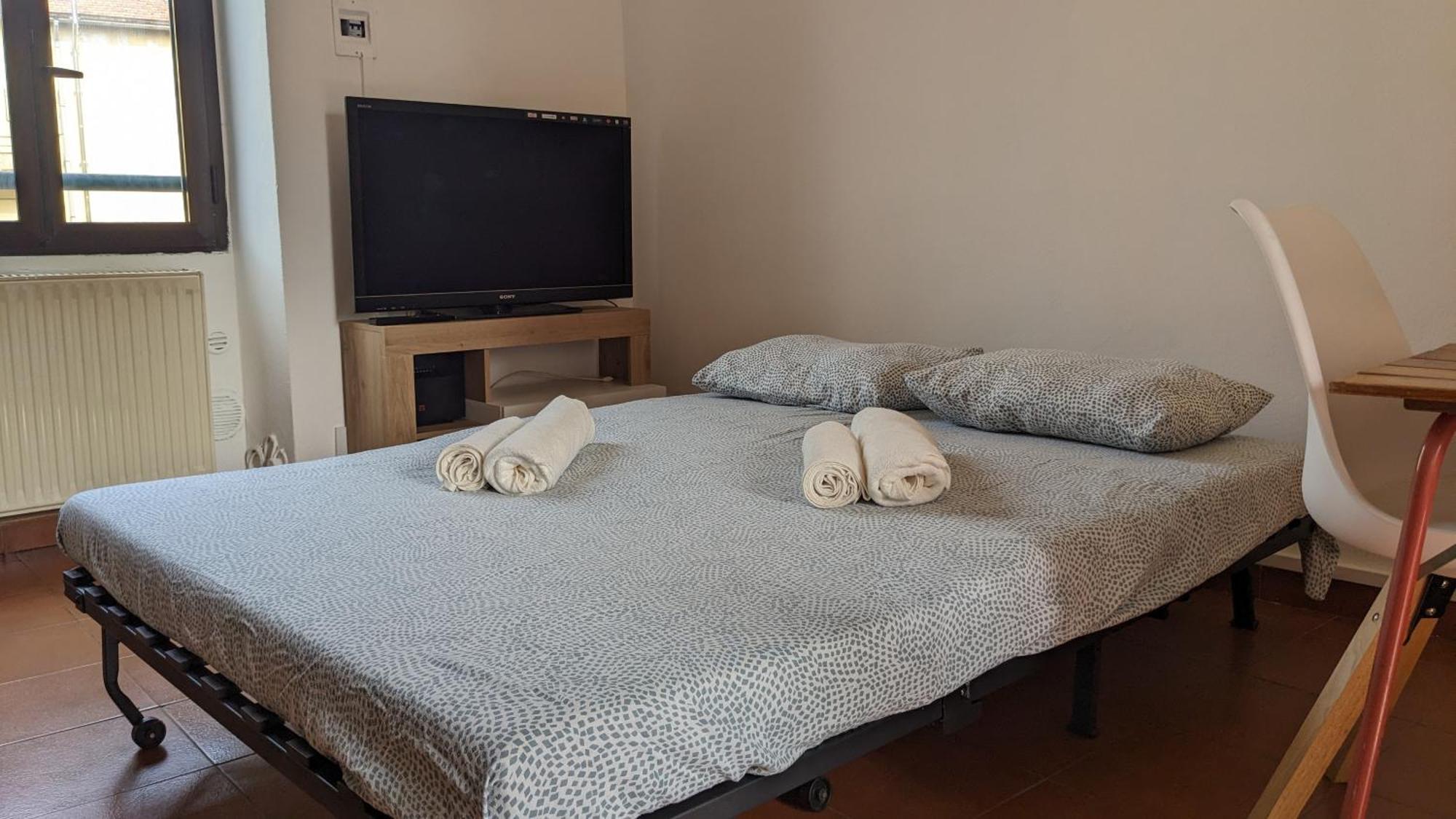 Lake Como Modern And Cozy Apt Live Like A Local Ngoại thất bức ảnh