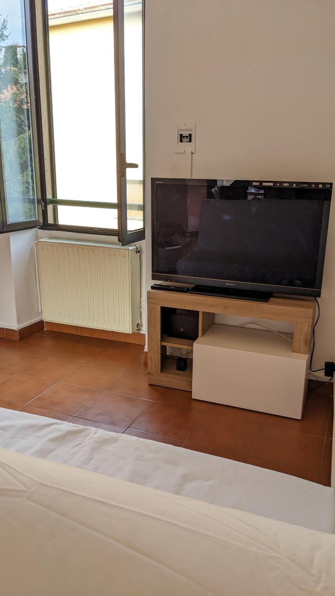 Lake Como Modern And Cozy Apt Live Like A Local Ngoại thất bức ảnh