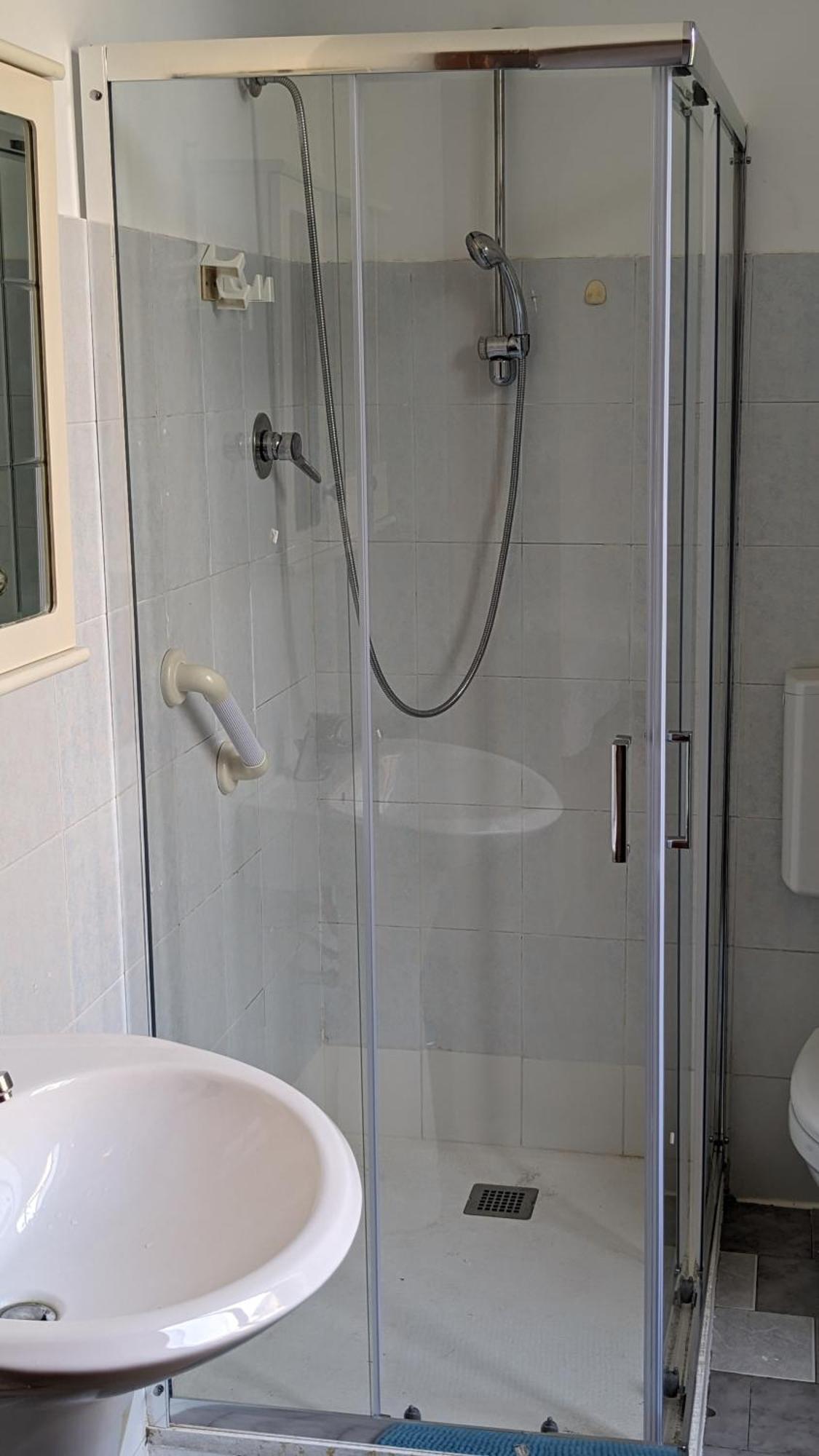 Lake Como Modern And Cozy Apt Live Like A Local Ngoại thất bức ảnh